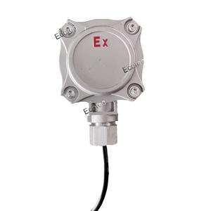 مقياس تدفق Tatsuno/<span class=keywords><strong>Tokheim</strong></span> Ecotec ، نبض مضاد للحريق - Product Image 2