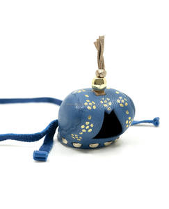 Capucha de cetrería de lujo con tirantes de cuero de diseño árabe auténtico Falcon Burqa-Ligero Todas las estaciones Uso de caza al aire libre - Product Image 6