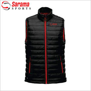 Top Quality Custom Puffer <b>Jacket</b> / Puffy <b>Jacket</b> / Quilted <b>Padded</b> <b>Jacket</b> Men <b>Women</b> Bubble <b>Jacket</b>, - Product Image 1