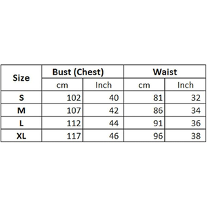 Ensemble short et t-shirt 100% coton pour homme, tenue d'été décontractée, sports de plage, taille S à 2XL - Product Image 6