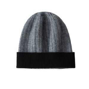 <b>Winter</b> Sport Beanie Caps and <b>Hats</b> Custom <b>Hat</b> <b>Men</b> 2026 Light Weight Design Wool <b>Men</b> Design Beanie 2026 - Product Image 5