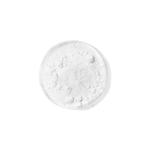 B1วิตามินบี B2คอมเพล็กซ์ B5 B6 B3 B9 B12ผงผสมวิตามินบีจำนวนมาก - Product Image 1