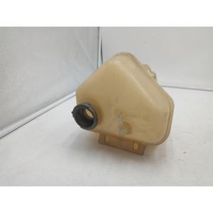 TANQUE DE REGLA DE EXPANSIÓN DEL RADIADOR FIAT Serie 238 (67>83) 4406307 Gasolina - Product Image 4