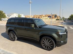 Lexus NX 250 Premium automatique, neuf/occasion, SUV/Crossover - Product Image 6