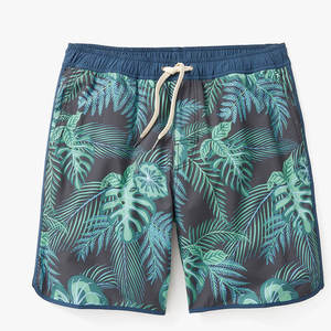 Men <b>Swim</b> <b>Trunk</b> Swimwear Bathing <b>Board</b> <b>Short</b> Boardshorts Summer Beachwear <b>Short</b> <b>Swim</b> <b>Trunk</b> Men's Swimming <b>Shorts</b> - Product Image 4