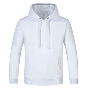 ชุดวอร์มสำหรับผู้ชายขนาดใหญ่2ชิ้นชุดเสื้อฮู้ดผ้าฟลีซเสื้อวอร์มแฟชั่นสำหรับจ๊อกกิ้ง - Product Image 5