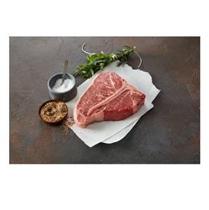 Cuartos de Carne de Res Congelados / Carcasa de Res / Costilla de Res con y sin Hueso - Product Image 2