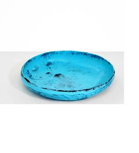 Bol et plat à vendre - Lave-vaisselle - Design moderne européen personnalisable - Pour la maison et les fêtes - Product Image 5