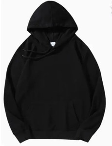 Chaqueta bordada personalizada con costuras de mezclilla Retro americana para hombre, uniforme de béisbol de primavera y otoño 2024, Top de moda personalizado - Product Image 5