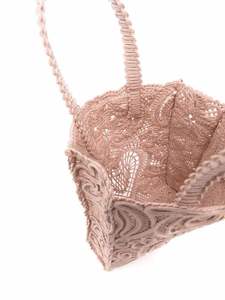 LISTADO BORDADO BOLSOS ÚNICOS MEJOR Estilo bohemio Bordado Trabajo Mano Embrague Monederos Bolsos Diseño elegante Forro al por mayor - Product Image 2