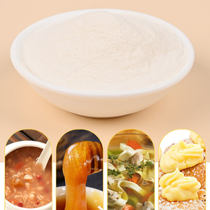 <span class=keywords><strong>Gomme</strong></span> de <span class=keywords><strong>xanthane</strong></span> de qualité alimentaire en vrac <span class=keywords><strong>gomme</strong></span> de <span class=keywords><strong>xanthane</strong></span> claire de qualité cosmétique <span class=keywords><strong>acheter</strong></span> 200 maille prix de la <span class=keywords><strong>gomme</strong></span> de <span class=keywords><strong>xanthane</strong></span> de qualité alimentaire (A) - Product Image 4