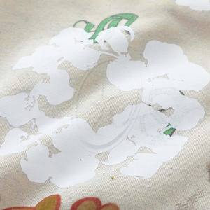 Homme Unisexe Hoodies MR SAINT Lettre Graphique Distressed Thermal Streetwear Hoodies Sweatshirt Casual Cotton Hooded - Product Image 4