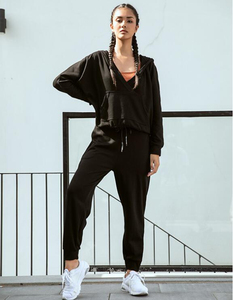 Cheap price Summer Women Casual Tracksuit <b>Tie</b> <b>dye</b> Print Short Sleeve Tshirt truck suit 2 Pieces Summer - Product Image 5