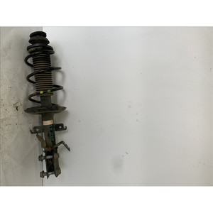 AMORTIGUADOR DELANTERO IZQUIERDO RENAULT Captur Serie 543020474R (19>) - Product Image 1