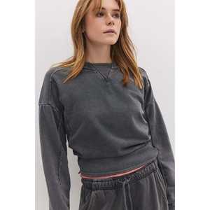 Sudadera de Cuello Redondo - Product Image 4