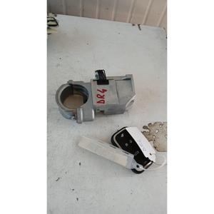 UNIDAD DE CONTROL DEL INMOCULADOR SQRE4G15C DR Serie 4.0 (21>) J42-3704030 Bifuel/Gasolina 1.5 - Product Image 2