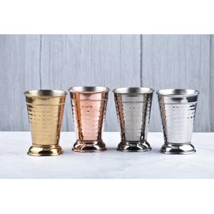 Moscou Mule Tasses Jigger 200ml Capacité Céramique Cuivre Drinkware Bière Café Boissons GiftsGift Tasse À Café Tasse À Café Tasses À Café - Product Image 1