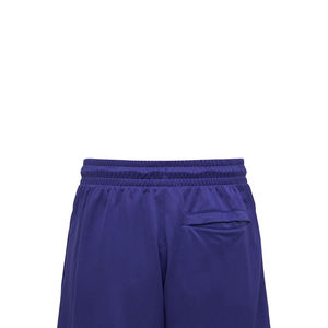 กางเกงขาสั้นตาข่ายผู้ชายรุ่นใหม่ปี 2026 ราคาสมเหตุสมผล ระบายอากาศได้ดี คุณภาพพรีเมียม ดีไซน์ OEM กางเกงขาสั้นตาข่ายผู้ชาย - Product Image 4