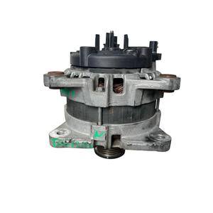 ALTERNADOR RENAULT Talisman Sedan 231004BE0B-F R9ME4 Diésel 1598 (15>) - Product Image 5