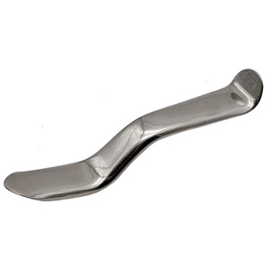 เครื่องดึงรั้งแก้มแบบแมนนวลการออกแบบที่ดีที่สุดได้รับการรับรอง CE สากลสำหรับการผ่าตัดฟันด้วยตนเอง - Product Image 1