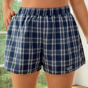 Custom Logo Letter Printing Outdoor Elastic <b>shorts</b> Summer Polyester Cotton <b>Shorts</b> for Men Casual Flannel <b>Shorts</b> For <b>Women</b> - Product Image 1