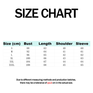Autumn Winter Mens Thermal Underwear Basic Bottoming Plain T-shirt Slim Fit Turtleneck Pullover Thermo Undershirt Male Thin <b>Tops</b> - Product Image 2