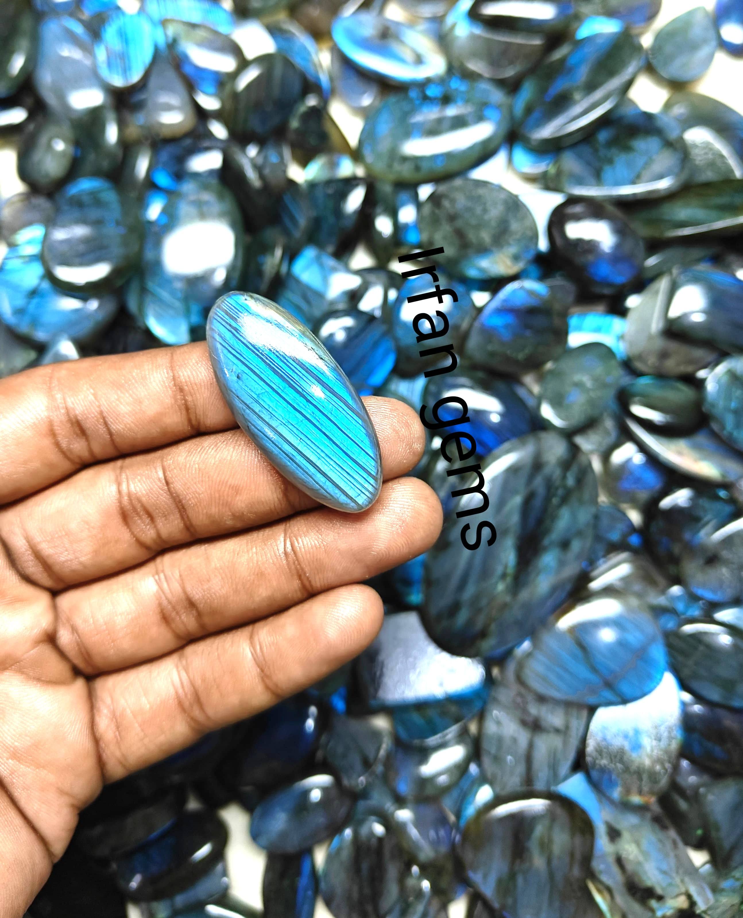 เห็นเป็นภาพ