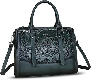 Material duradero, gran oferta, monedero de cuero a la moda, superventas, monedero de cuero ligero a la moda - Product Image 1