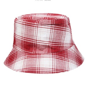 Meilleurs chapeaux seau fabriqués en usine pour jeunes, décontractés et cyclistes-style dessin animé applicable, vêtements d'été, prix de gros - Product Image 2