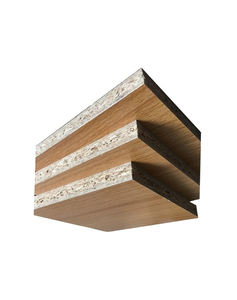 Organisateur de vêtements armoires bureau d'étude enfants enfant chambre meubles MDF contreplaqué panneaux de particules armoire en bois placard - Product Image 3