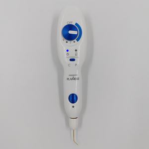 Draadloze originele Koreaanse premium Plamere pen - Product Image 4