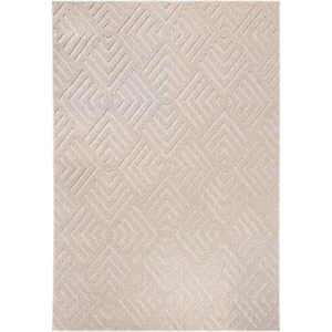 Juego de alfombras antideslizantes ultrasuaves de lujo para el hogar o el hotel para el suelo de la sala de estar alfombra de secado rápido lavable a máquina - Product Image 1