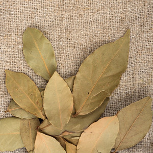 100% Natural <b>Tea</b> Product From Dried Soursop Leaves High Quality Graviola Leaves for <b>Tea</b> Drinks From Vietnam - Product Image 5