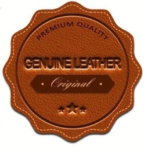Women's <b>Winter</b> <b>Leather</b> <b>Jacket</b> with Stand Collar-Eco-Friendly 100% Polyester Shell Customized Logo - Product Image 5