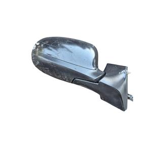 กระจกมองหลังด้านขวา LANCIA Musa 1st Series (04>07) - Product Image 2