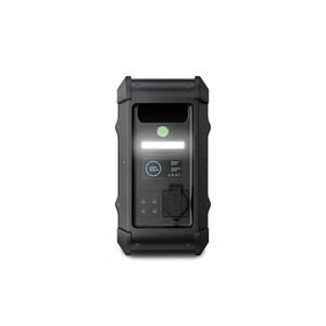 Station d'alimentation NXT-GEN-bps Bat 2.5kW - Product Image 1