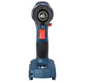 Perceuse-visseuse sans fil GSR 18V-65, système 18V avec 65 Nm de couple et moteur sans balais, pour le bois, le métal, le plastique et la maçonnerie - Product Image 4