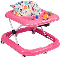 Trotteur pour bébé bon marché, jouets intelligents sur plateau pour apprendre à marcher en toute sécurité avec bouchon Offre Spéciale produit pour bébé