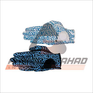 Guante de golf personalizado de alta calidad para hombre, gran oferta, cuero Cabretta transpirable con empuñaduras para deportes, directo del fabricante - Product Image 3