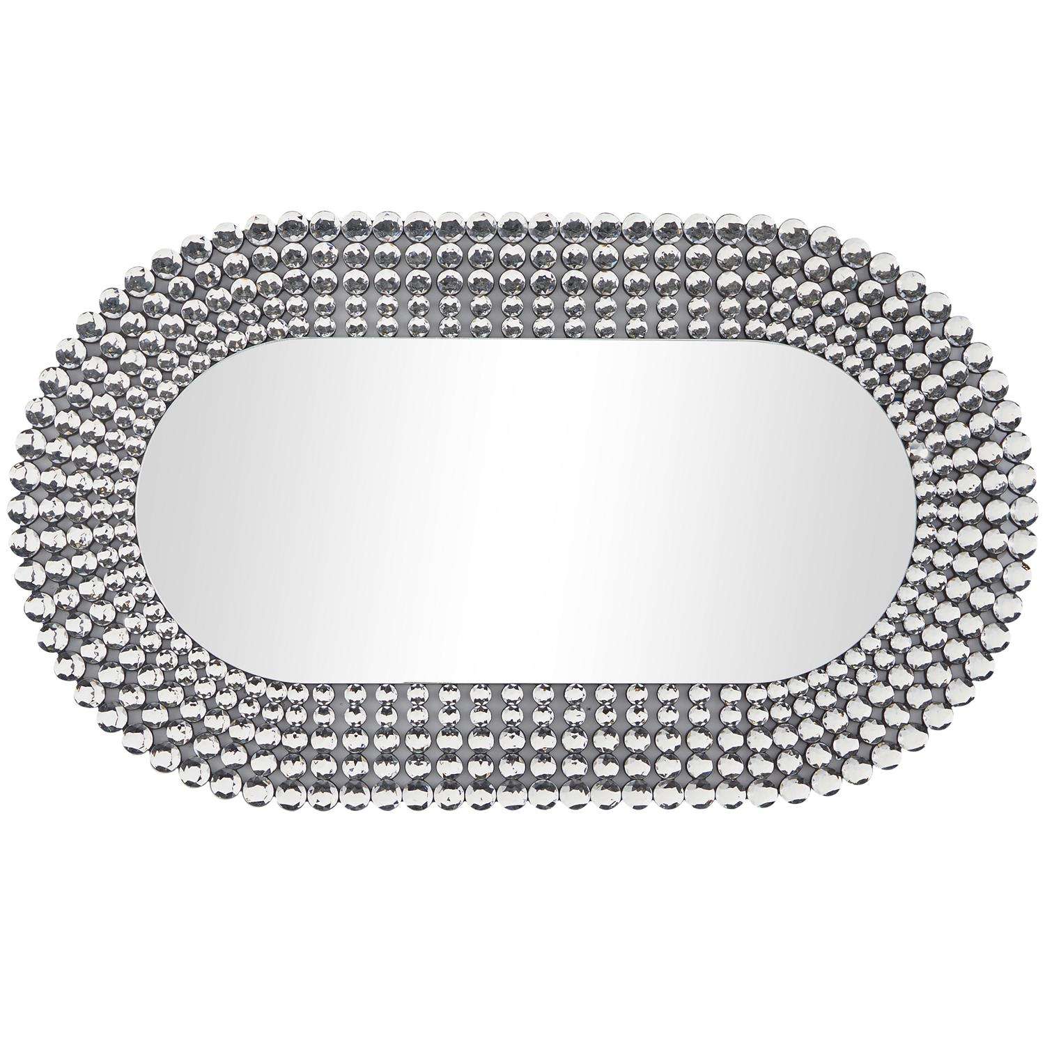 ทุกสียอมรับได้