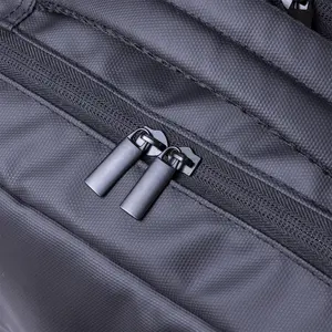 Zaino Premium Antonio Mir, merchandising personalizzato - Product Image 2