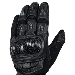Motorcycle Touch New Short Cuff Personalized Motorcycle Bike <b>Gloves</b> Custom Motocross <b>Gloves</b> for Adult motorcycle <b>gloves</b> - Product Image 4