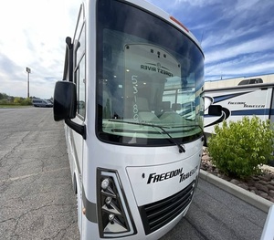 ¡OFERTA ESPECIAL! NUEVO/USADO 2026 T-h-o-r F-r-e-e-d-o-m T-r-a-v-e-l-e-_ A32 en venta, disponible en stock. - Product Image 3