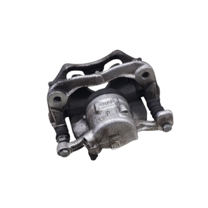CALIBRE DE FRENO DELANTERO DERECHO BMW Serie 1 F40 34116860266 (19>) - Product Image 3