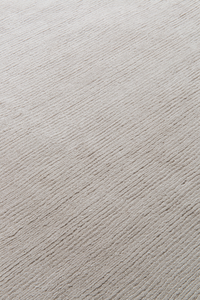 Juego de alfombras modernas de material suave para decoración del hogar, el mejor precio, la alfombra más vendida para dormitorio y sala de estar - Product Image 4