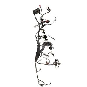 Cablaggio Elettrico Aprilia Tuono 660cc Factory (22>24) 2D000680 Benzina 660 - Product Image 1