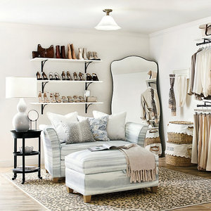 ตะกร้าซักผ้าหญ้าทะเลทำด้วยมือจากเวียดนามมาใหม่ - Product Image 2