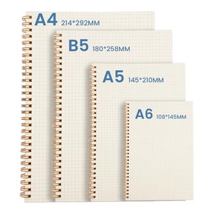 Cuaderno Dairy Travelers Natural - Product Image 6