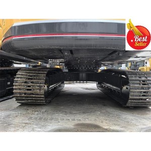 Excavatrice sur chenilles XE200GA modèle 2026, poids opérationnel 20 tonnes, neuve ou d'occasion, pour la construction et l'agriculture, équipée d'une benne - Product Image 3