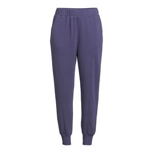Nouvelle Collection : Pantalons de Jogging et Pantalons Décontractés Personnalisés pour Femmes – Qualité Supérieure, Tricotés, Coupe Ajustée, Idéaux pour l'Exportation - Product Image 1